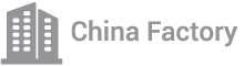 China Preparation Equipment manufacturer